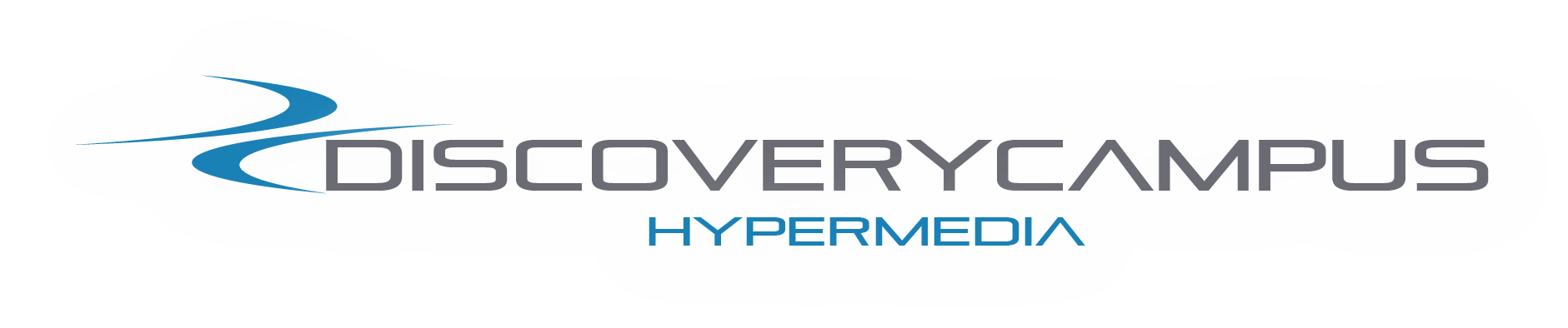 DiscoveryCampus Hypermedia